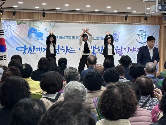 KakaoTalk_20241118_140946717_06.jpg