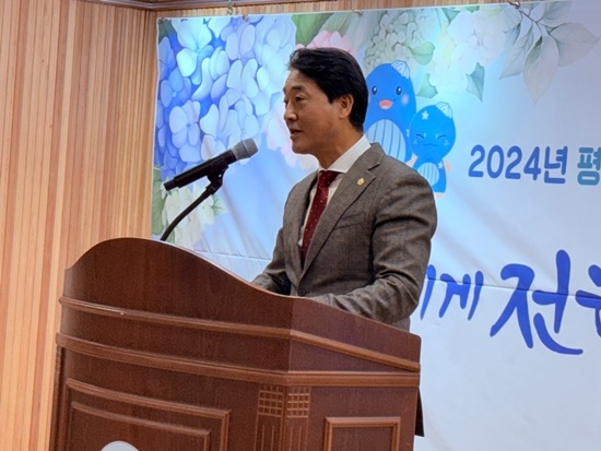 KakaoTalk_20241118_140946717_04.jpg