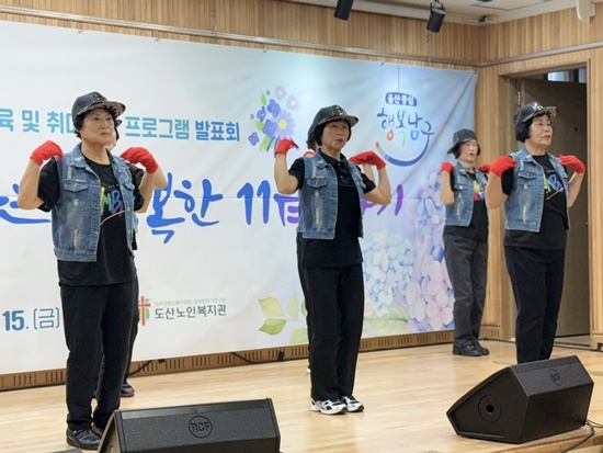 KakaoTalk_20241118_141511593_03.jpg