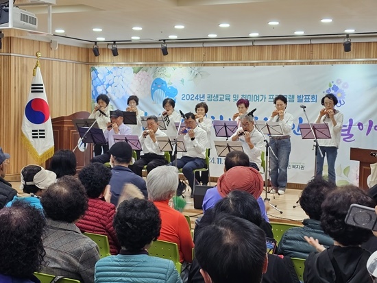 KakaoTalk_20241118_141511593_04.jpg