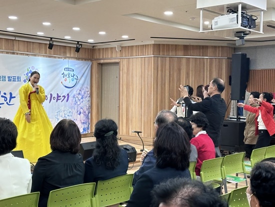 KakaoTalk_20241118_140946717_05.jpg
