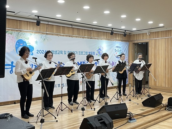 KakaoTalk_20241118_140946717_07.jpg