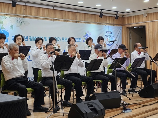 KakaoTalk_20241118_141511593_02.jpg
