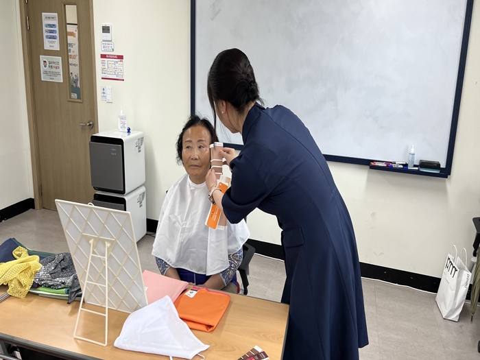 홈피용8.jpg