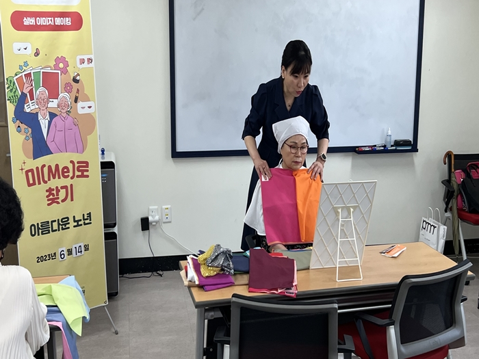 홈피용9.jpg