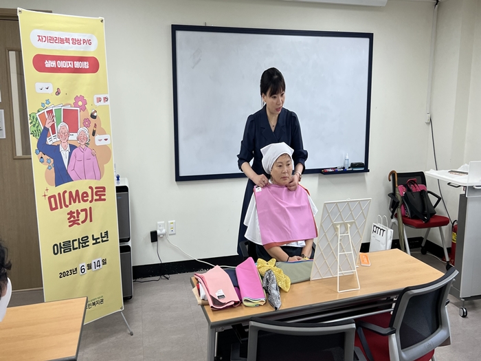 홈피용10.jpg