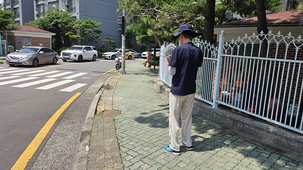 홈페이지3.jpg