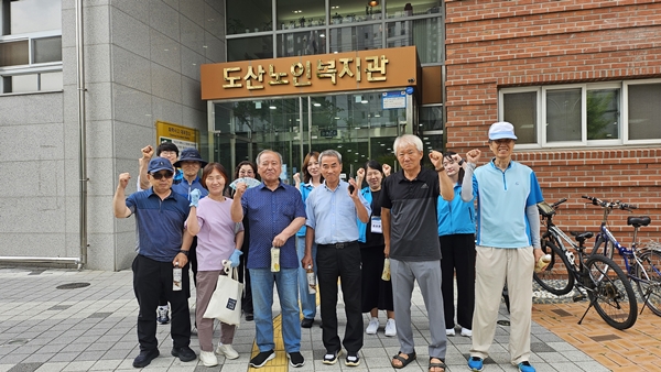 홈페이지1.jpg