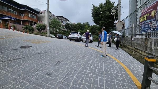 홈페이지4.jpg