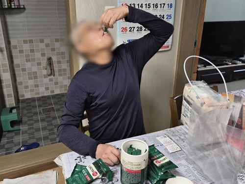 마음방역키트 전달(5).jpg
