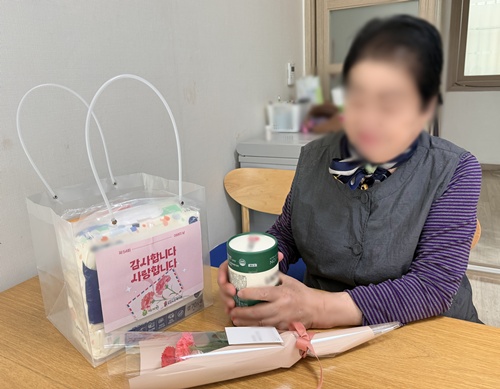 마음방역키트 전달 (2).jpg