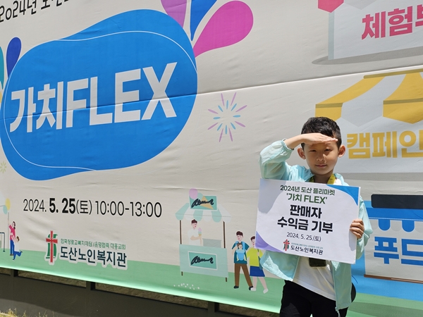 홈페이지15.jpg