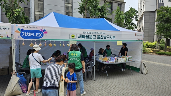 홈페이지9.jpg