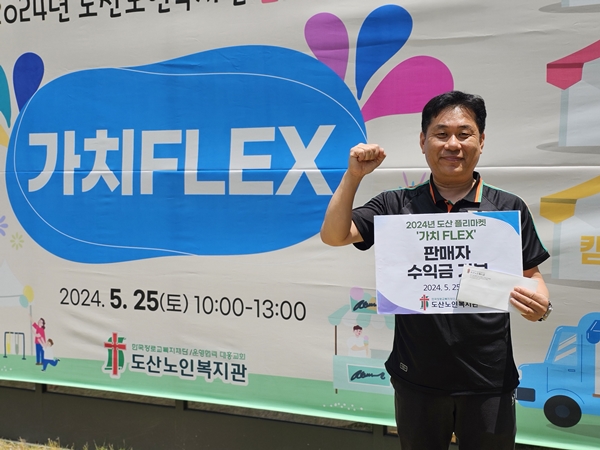 홈페이지4.jpg
