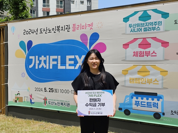 홈페이지14.jpg