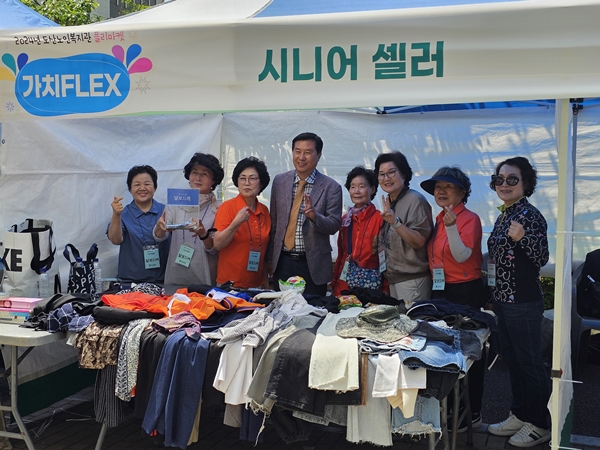 홈페이지6.jpg