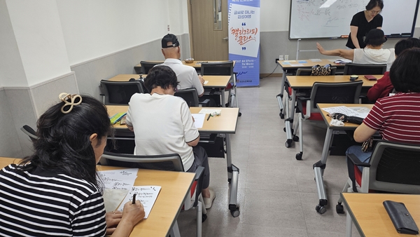홈페이지4.jpg
