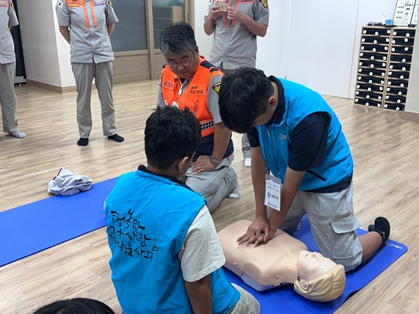 KakaoTalk_20240809_160003867_16.jpg