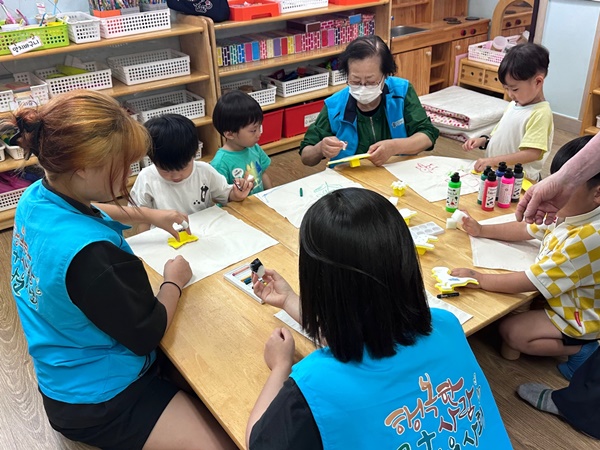 KakaoTalk_20240809_162825116_11.jpg