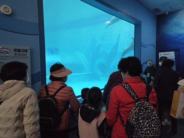 홈페이지2.jpg