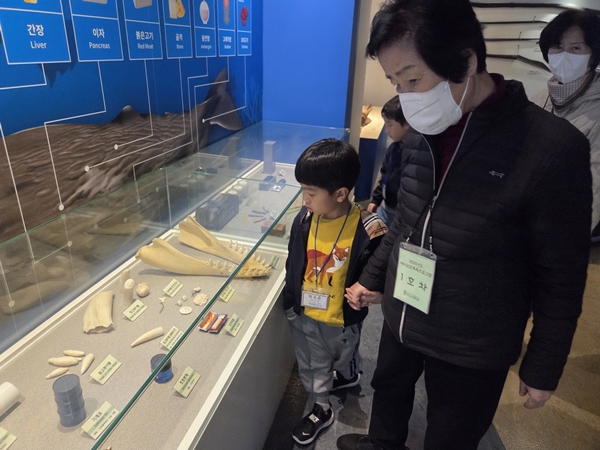 홈페이지7.jpg