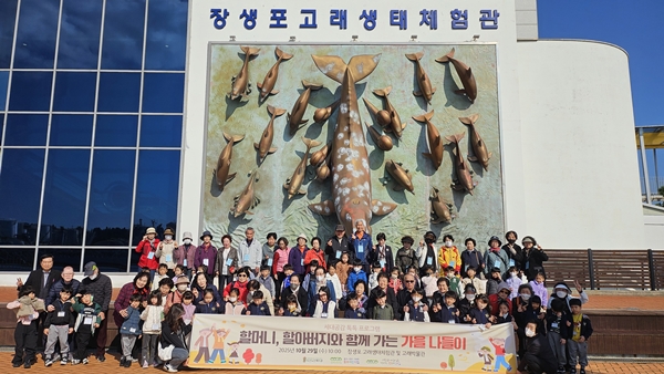 홈페이지1.jpg