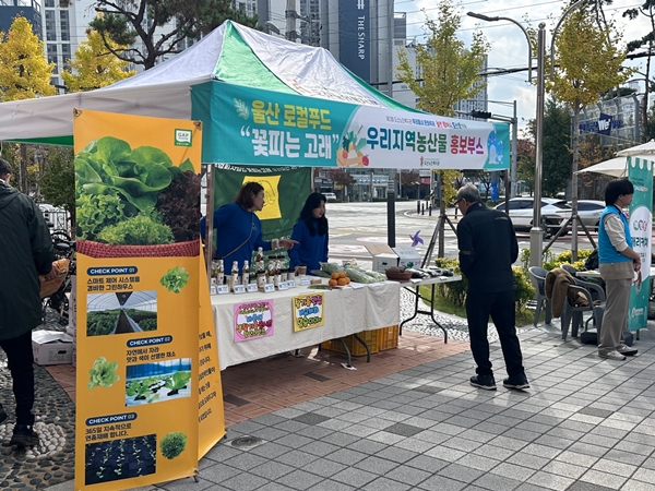 홈페이지8.jpg