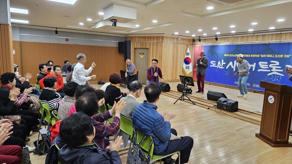 홈페이지4.jpg
