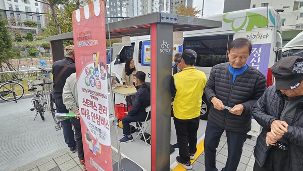 홈페이지12.jpg