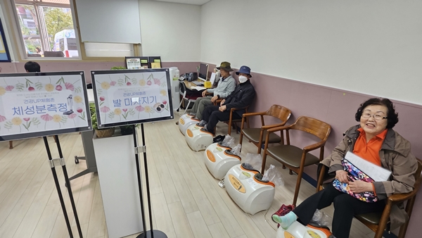 홈페이지14.jpg