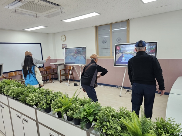 홈페이지10.jpg