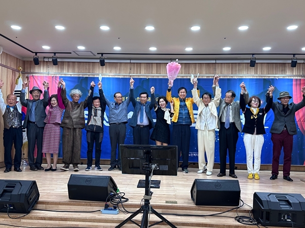 홈페이지6.jpg