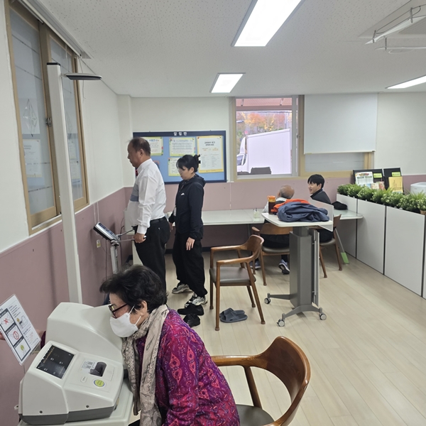 홈페이지15.jpg