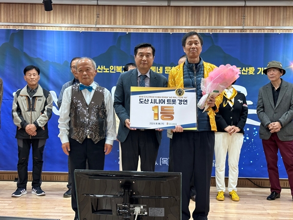 홈페이지5.jpg