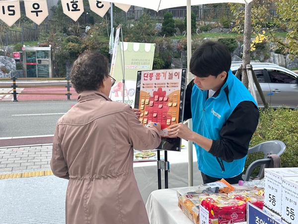 홈페이지9.jpg