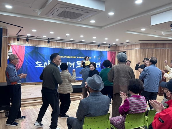 홈페이지3.jpg