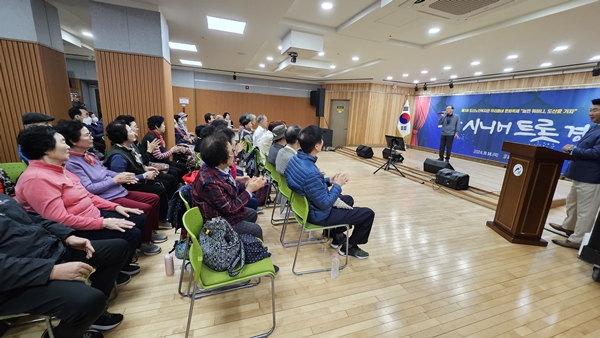 홈페이지2.jpg