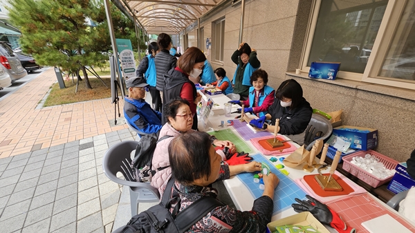 홈페이지11.jpg