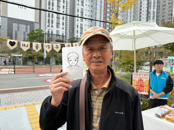 홈페이지7.jpg
