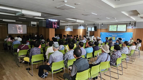 홈페이지9.jpg