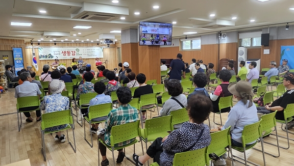 홈페이지5.jpg