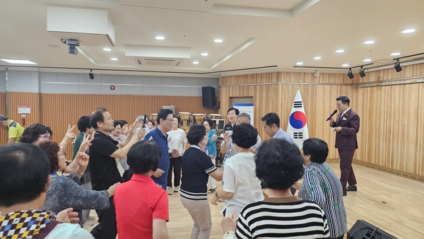 홈페이지7.jpg