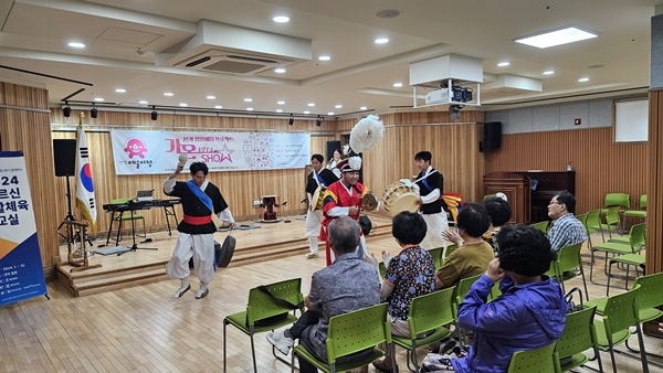 홈페이지3.jpg