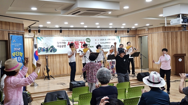 홈페이지4.jpg