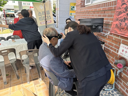 KakaoTalk_20260511_124315505_12.jpg