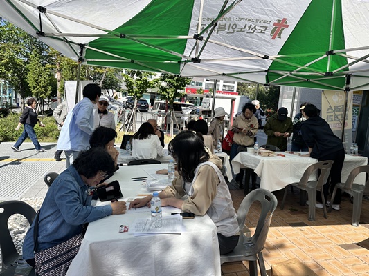 KakaoTalk_20260511_124315505_10.jpg