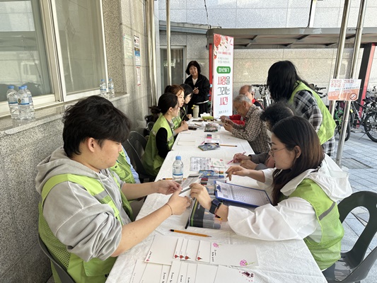 KakaoTalk_20260511_124231858_02.jpg