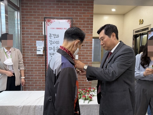KakaoTalk_20260508_092313976_01 (1).jpg