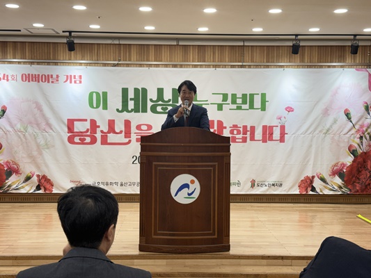 KakaoTalk_20260508_120806099_06 (1).jpg