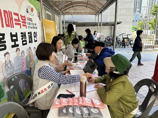 KakaoTalk_20260511_124315505_28.jpg